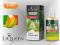 Liquid LIQUEEN 30ml ITALIAN TOBACCO Light 11mg/ml