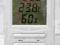 Termo-higrometr 1720 od maxtime