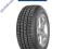 Goodyear Cargo Vector 2 215/65R16 dostawcza BUS