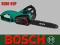 BOSCH AKE 40-19 S piła pilarka łańcuchowa