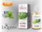 Liquid LIQUEEN 30ml FRESH ICE MINT High 18mg/ml