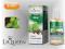 Liquid LIQUEEN 30ml PEPPER MINT High 18mg/ml
