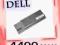 Bateria oryginalna DELL UD088 UG260 0GD775 0GD787