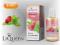 Liquid LIQUEEN 30ml RASPBERRY MINT Light 11mg/ml