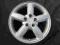 FELGI HYUNDAI TUCSON I30 SANTA FE IX35 17 ORYGINAŁ