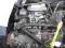 POMPA WTRYSKOWA VW PASSAT B4 1.9TD 0460494444