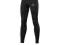 Spodnie leginsy ASICS Hermes Tight 321341 r. XXL