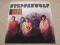 STEPPENWOLF - BORN TO BE WILD [MINT-]