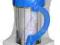 Filtr narurowy 3/4'' Aquafilter + wkład do wyboru!