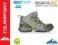 BUTY TREKKINGOWE LADY CROSSLAND MID REGATTA r.39