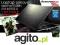Laptop Lenovo G580H 2x2.4GHz 4GB 1TB GT710M+ZESTAW