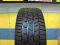 1szt.CONTINENTAL C.W.C TS830P_225/45 R17_JAK NOWA