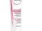 BIODERMA SENSIBIO EYE KREMOWY ŻEL POD OCZY 15 ML