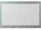 Obudowa Schroff 30860-512 Wkład 48,26 cm multipacP