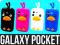 SAMSUNG GALAXY POCKET S5300 ETUI POKROWIEC OBUDOWA
