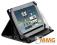 Biznesowe Etui na TABLET do Lenovo S6000 10.1