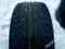 225/45R17 225/45/17 SEMPERIT SPEED GRIP