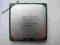 Intel Core2 Duo E8200 6M Cache 2.66 GHz 1333 MHz