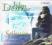 John Denver 2cd - Collection