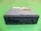 FORD PUMA FIESTA KA Radio CD fabryczne