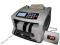 Liczarka banknotów LB 1200 UV/DD