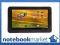 Tablet MANTA MID706S DUO POWER HD 7'' + Etui