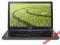 ACER ASPIRE E1-572G i5 4200U HD8750M 750GB WIN 8