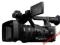 Nowa Kamera SONY FDR-AX1 4K FVAT 23% - Zabrze
