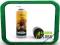 VIGONEZ SPRAY ZWALCZA KORNIKI 200ml KORNIK