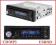 RADIO SAMOCHODOWE CD/MP3 USB/SD DOTYKOWE PROMOCJA