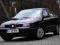 SEAT TOLEDO 1.9 TDI 110KM KLIMATRONIC CZARNY IGŁA