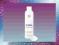 JADWIGA Oliwka do masażu twarzy  200 ml SPRAWDŹ!