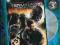 TERMINATOR:OCALENIE TOM 3 /DVD/ NOWA FOLIA