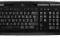 ZESTAW KLAWIATURA + MYSZ LOGITECH MK330 FRANCUSKA