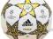 adidas Champions League Capitano Mini Football
