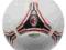 adidas TEAM AC MILAN*Tango*  Piłka nożna