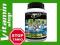 TREC LEUCINE FUSION 90 kaps 3 formy leucyny GRATIS