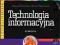 TECHNOLOGIA INFORMACYJNA OPERON PODRĘCZNIK