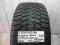 1Z 225/50R17 Bridgestone 225/50/17 225/50 17 0611