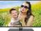 THOMSON TV 50FW5565 3D LED MPEG4 USB   NOWY