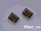 ORYGINALNY GŁOŚNIK BUZZER NOKIA N95 6300 X3 C3 E52