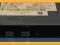 Nagrywarka do laptopa DVD z Packard MZ36 PCSnet