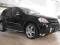 Mercedes ML W164 6.3 AMG 2007 lusterko prawe