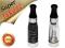 NAJLEPSZY CLEAROMIZER Tankomizer eGo CE4+ PRO nr1