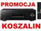 PIONEER SX-20 SX20 SX20K SX20-K CZARNY SREBRNY 24H