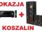 PIONEER VSX-423 + TAGA HARMONY TAV-506 v2 3 KOLORY