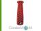 Uchwyt pilnika 4mm (04222)