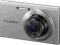 Aparat PANASONIC DMC-FS50