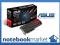 Karta graficzna VGA ASUS R9 290X 4GB GDDR5 512bit
