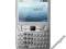 SAMSUNG CHAT 357!! GW 24MSC!!! BEZ SIMLOCKA!!!